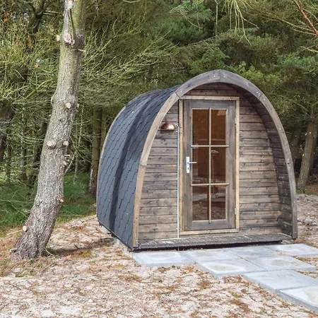 Nice In W/ Sauna, Wifi And 5 Bedrooms *